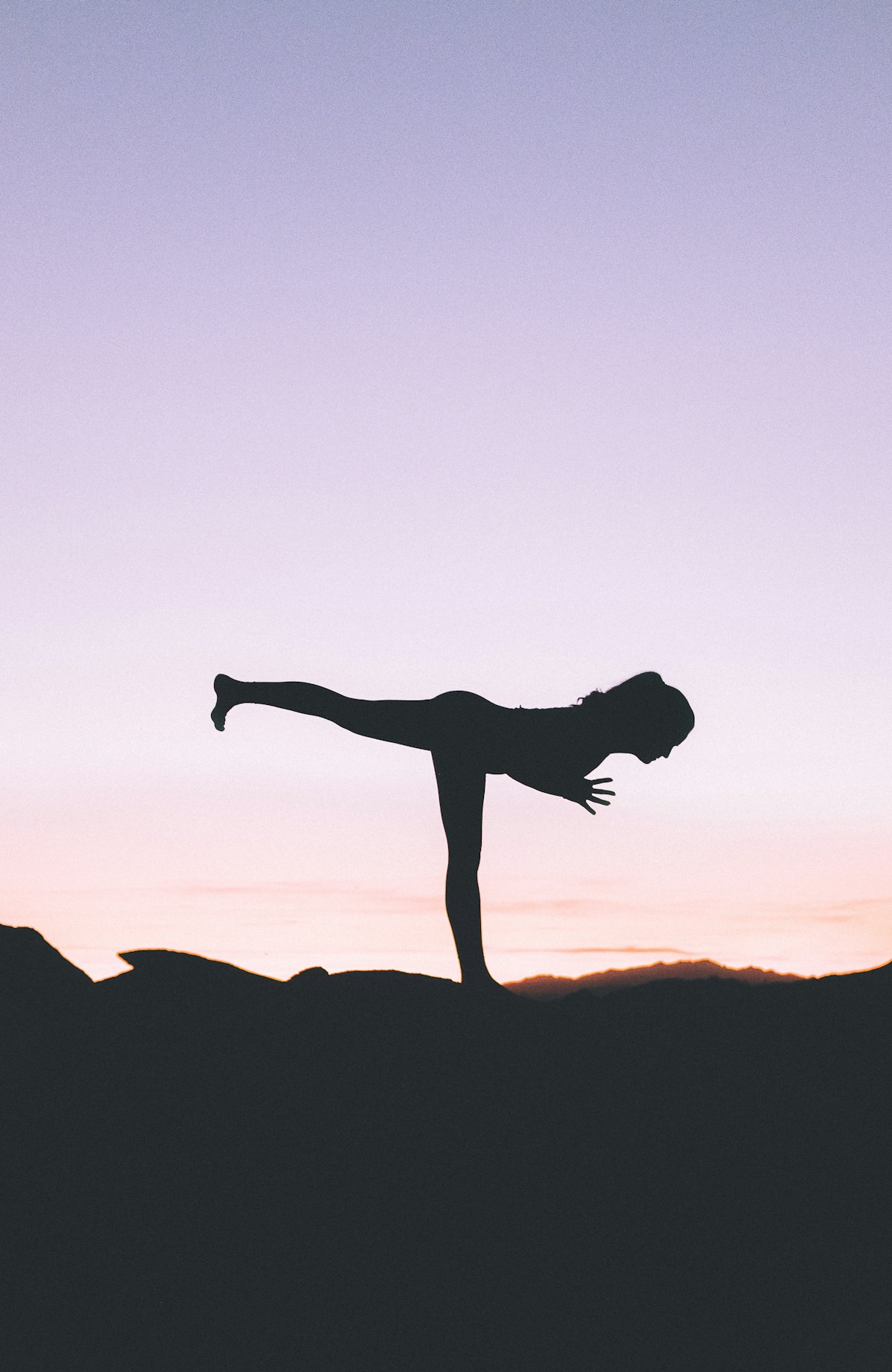 Oxygen Yoga & Fitness - West Vancouver — Vancouver yoga studio