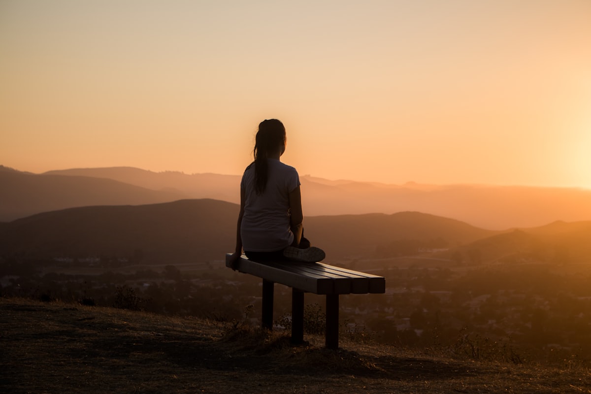 RVN Wellness — Vancouver yoga studio