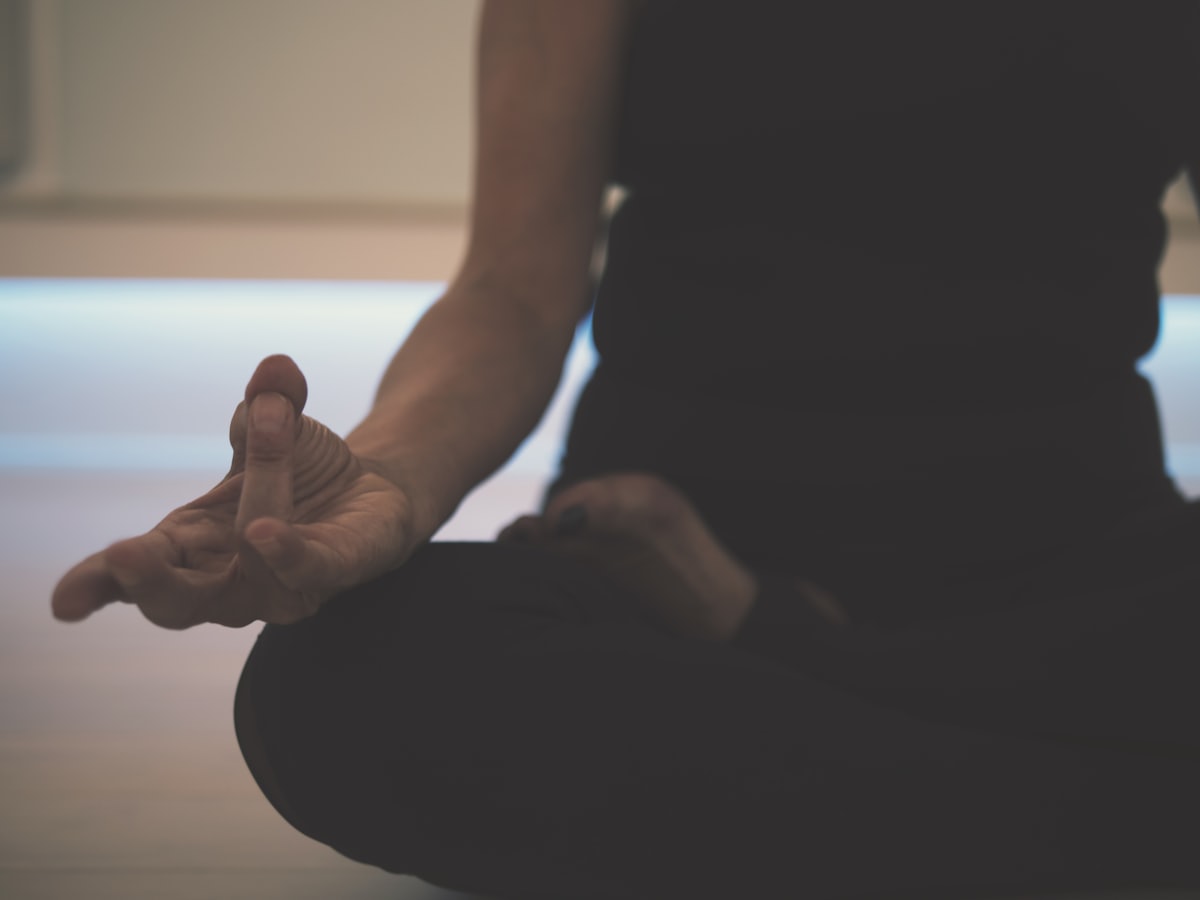 YMCA of Greater Vancouver — Vancouver yoga studio